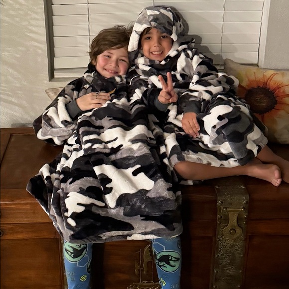 @msmic123 Share Show Flyer - Picture 7 of 14